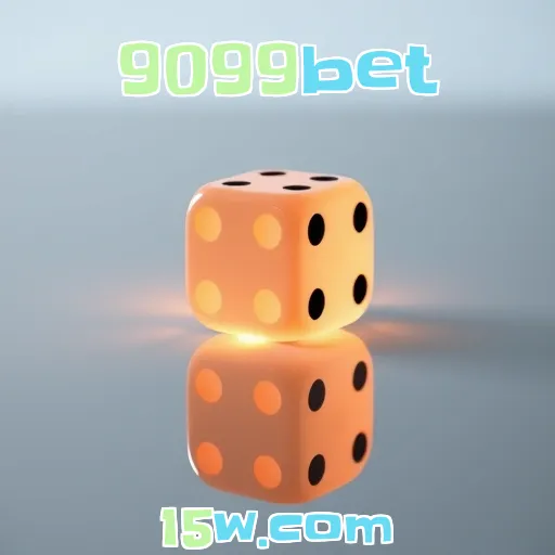 9099bet: Descubra a Magia da Fantasia em Jogos Incríveis