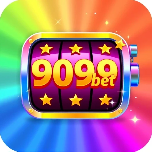 9099bet Logo