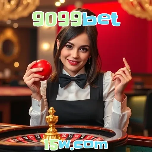 9099bet: Descubra a Diversão dos Melhores Jogos de Mesa Online