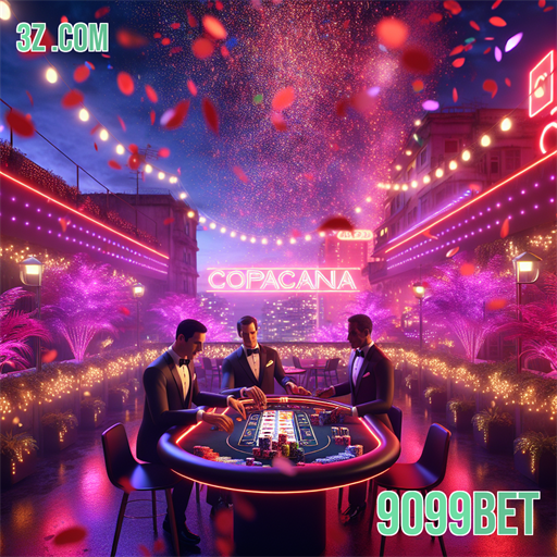 Experimente a Exclusividade do Programa V.I.P. no 9099bet